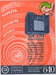 CGE 1936 575.jpg